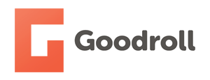 goodroll